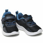 Champion Baby Sportschuhe Softy Evolve B - BYAG.SportschuheChampionBYAG.S6440853Champion Baby Sportschuhe Softy Evolve B – Produktansicht 327