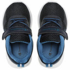 Champion Baby Sportschuhe Softy Evolve B - BYAG.SportschuheChampionBYAG.S6440853Champion Baby Sportschuhe Softy Evolve B – Produktansicht 427