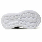 Champion Baby Sportschuhe Softy Evolve B - BYAG.SportschuheChampionBYAG.S6440853Champion Baby Sportschuhe Softy Evolve B – Produktansicht 527