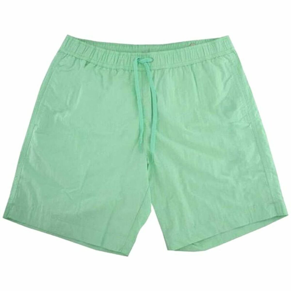 Champion Herren Bademode Light Grün - BYAG.BademodeChampionBYAG.S6450831Champion Herren Bademode Light Grün – SS