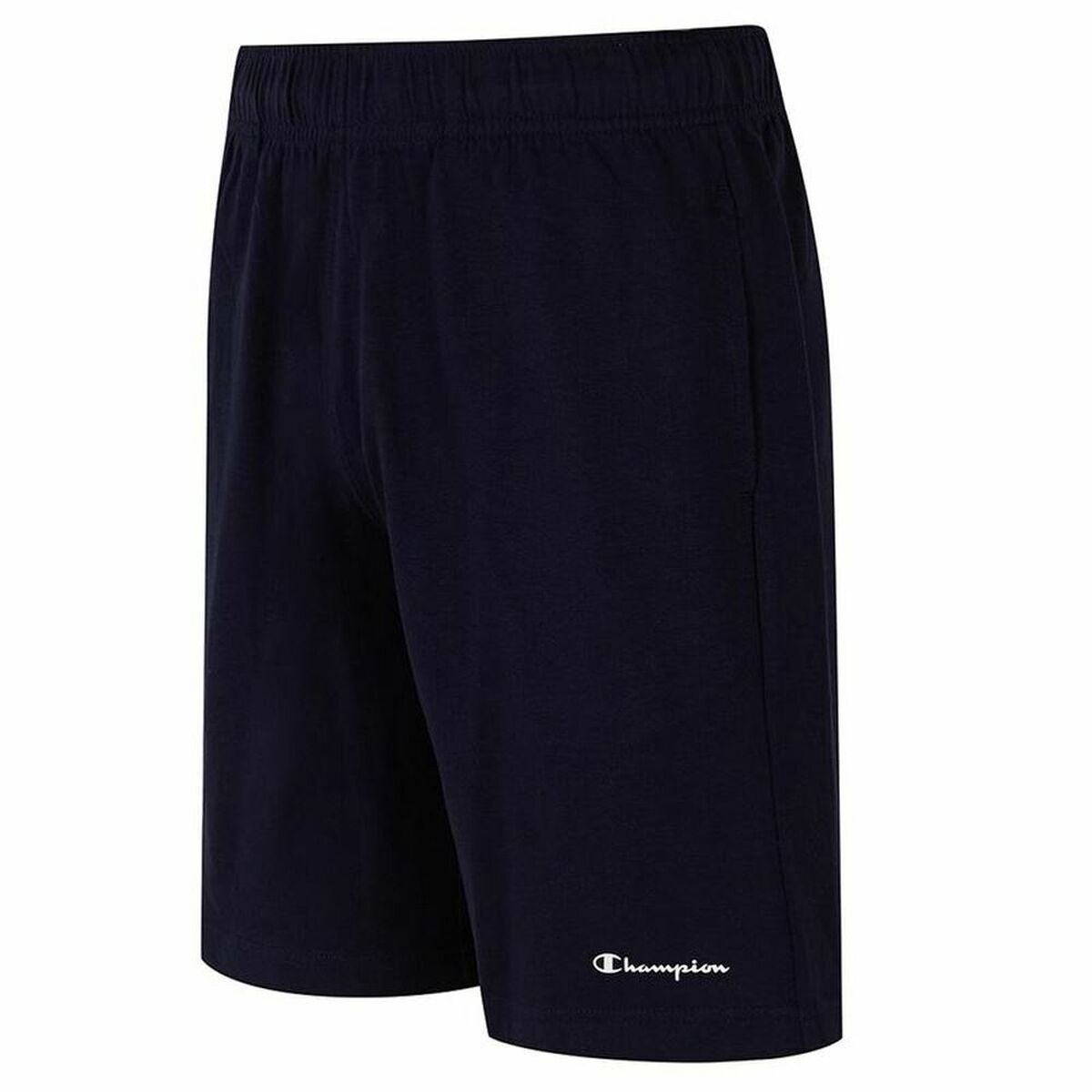 Champion Herren Sportshorts Legacy Basic BL - BYAG.HoseChampionBYAG.S6443447Champion Herren Sportshorts Legacy Basic BL – XLXL