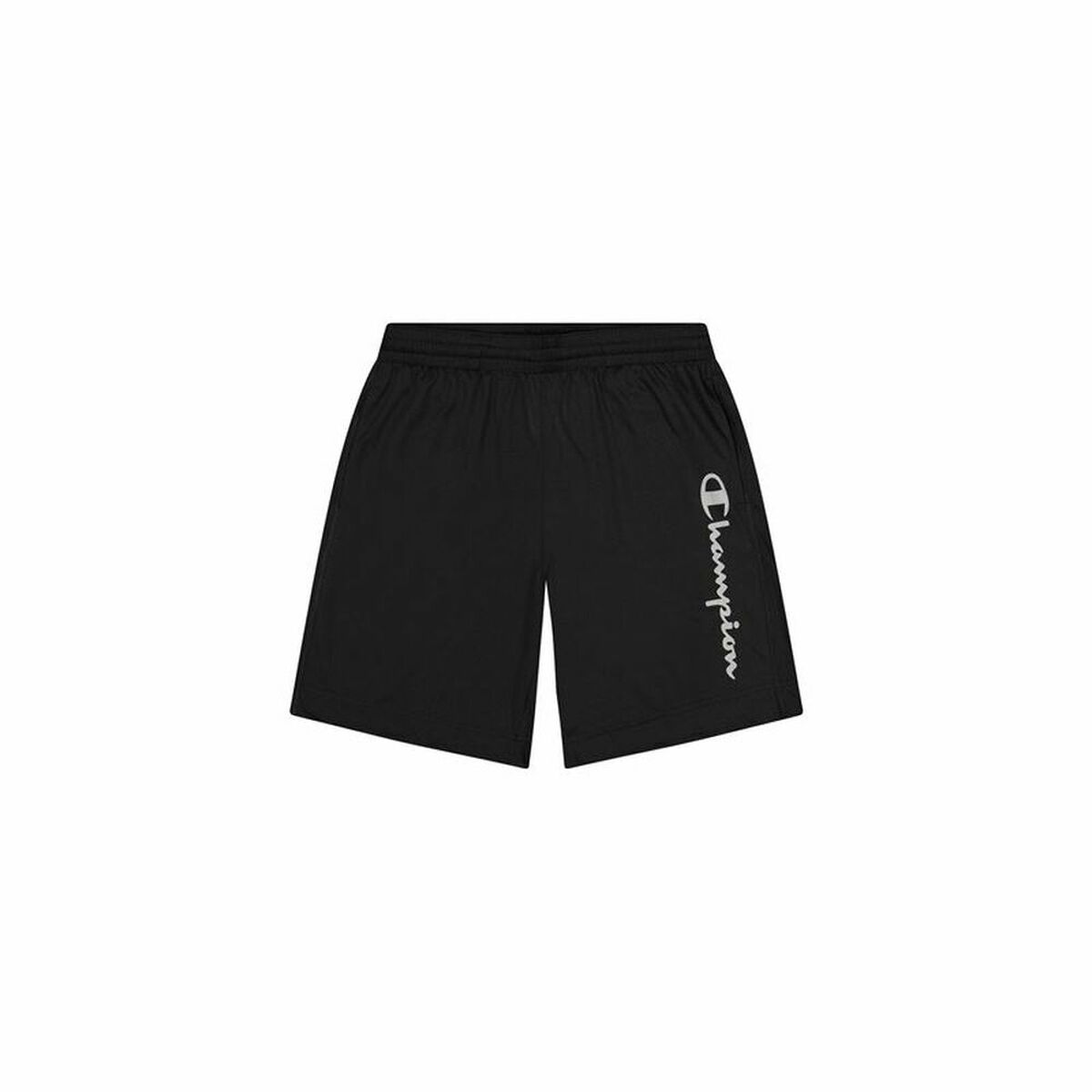 Champion Herren Sportshorts Script Logo - BYAG.ShortsChampionBYAG.S6444047Champion Herren Sportshorts Script Logo – XXLXXL
