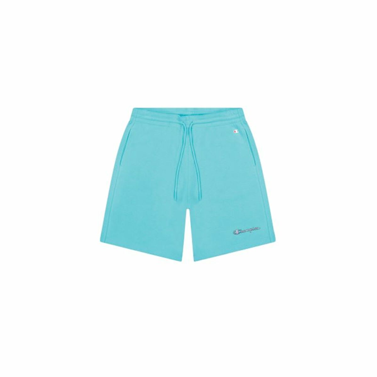 Champion Herren Sportshorts Script Logo BL - BYAG.HoseChampionBYAG.S6443431Champion Herren Sportshorts Script Logo BL – XLXL