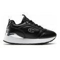 Champion Sportschuhe Kinder Low Cut Platform Mehrfarbig - BYAG.SportschuheChampionBYAG.S6424397Champion Sportschuhe Kinder Low Cut Platform Mehrfarbig – 4040