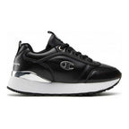 Champion Sportschuhe Kinder Low Cut Platform Mehrfarbig - BYAG.SportschuheChampionBYAG.S6424397Champion Sportschuhe Kinder Low Cut Platform Mehrfarbig – 4040
