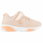Champion Sportschuhe Kinder Low Cut Wave Light Rosa - BYAG.SportschuheChampionBYAG.S6437966Champion Sportschuhe Kinder Low Cut Wave Light Rosa – Produktansicht 727