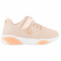 Champion Sportschuhe Kinder Low Cut Wave Light Rosa - BYAG.SportschuheChampionBYAG.S6437966Champion Sportschuhe Kinder Low Cut Wave Light Rosa – 2727