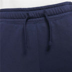 Nike Swoosh Kids' Track Pants - Dark Blue - product image 16