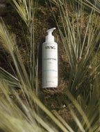 BYAG. Clarifying Gel Cleanser