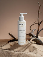 BYAG. Clarifying Gel Cleanser