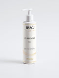BYAG. Clarifying Gel Cleanser