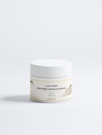 BYAG clay mask for pores and blackheads