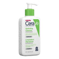 Cleansing Gel CeraVe (236 ml) - BYAG.BodycareBigbuyBYAG.S0584456Cleansing Gel CeraVe (236 ml)
