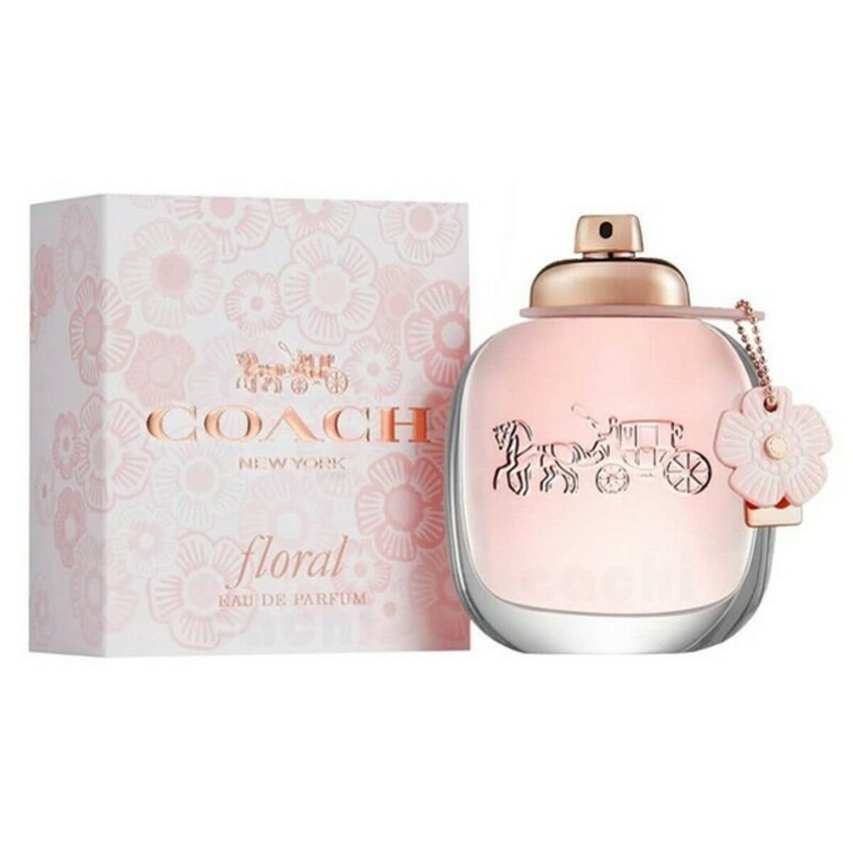 Coach Floral Floral Damen Eau de Parfum – 50 ml - BYAG.Eau de ParfumCoachBYAG.S0560932Coach Floral Floral Damen Eau de Parfum – 50 ml – 50 ml50 ml