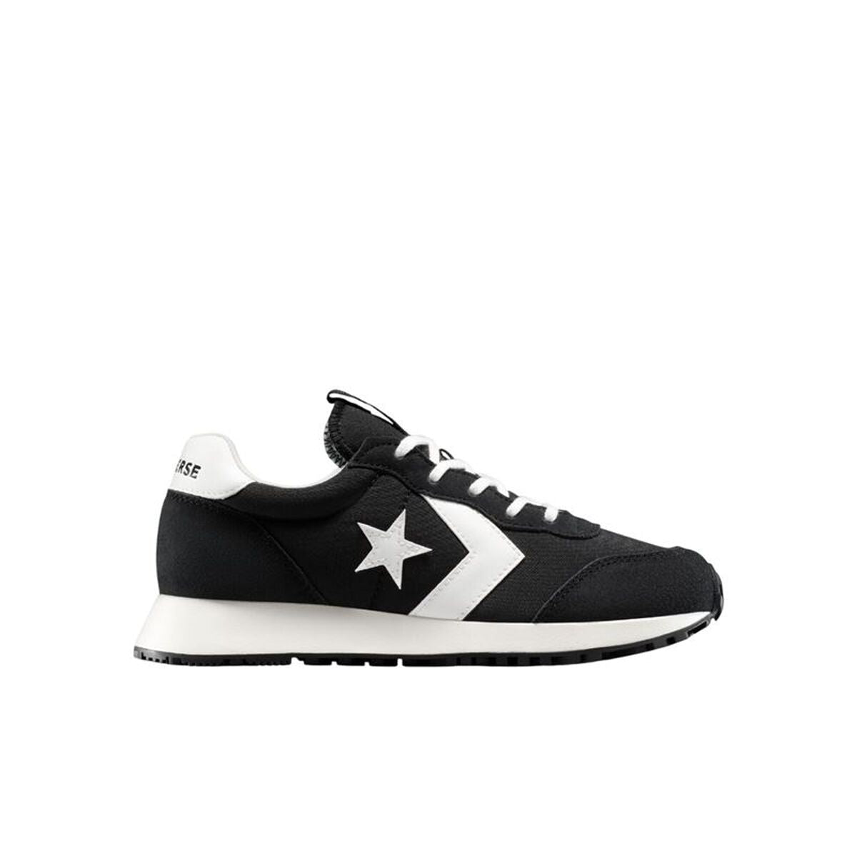 Converse Sportschuhe für Kinder Omega Trainer – Produktbild 1