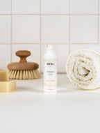 BYAG. Vitamin-C Glow Gesichtsserum – Produktansicht 11