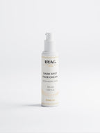 BYAG. Dark Spot Face Cream with Kojic Acid