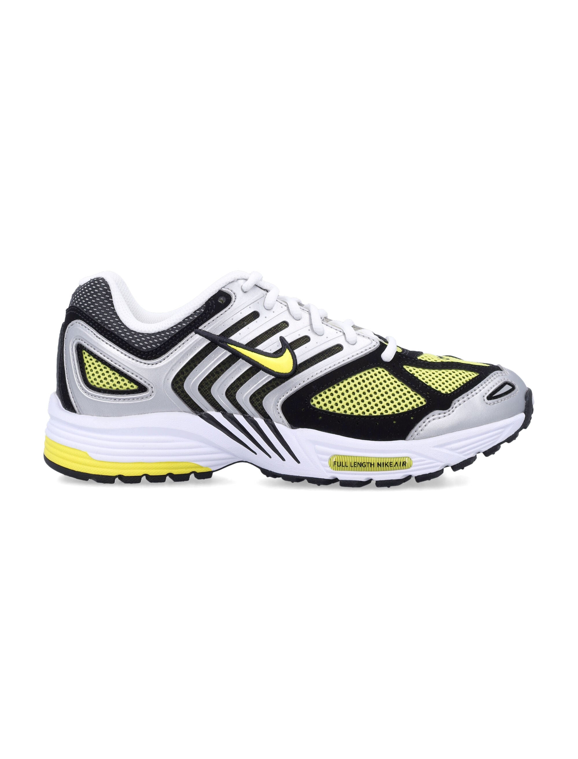 Nike 4094698 Lacing Up Sport Gym Running Travel Women's Running Shoes - product view 2