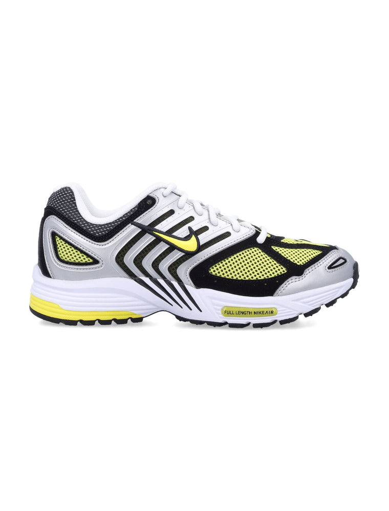 Nike Lacing Up Sport Gym Running Travel Women's Running Shoes