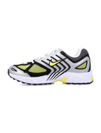 Nike 4094698 Lacing Up Sport Gym Running Travel Women's Running Shoes - product view 3