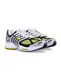 Nike 4094698 Lacing Up Sport Gym Running Travel Women's Running Shoes