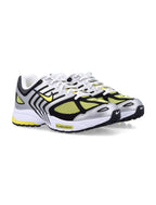 Nike 4094698 Lacing Up Sport Gym Running Travel Women's Running Shoes