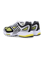 Nike 4094698 Lacing Up Sport Gym Running Travel Women's Running Shoes - product view 4