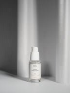 Hydration Boost Gel + HA BYAG
