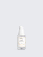 Hydration Boost Gel + HA BYAG