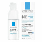 Eye Area Cream La Roche Posay Toleriane Dermallergo 20 ml - BYAG.BodycareBigbuyBYAG.S4513309Eye Area Cream La Roche Posay Toleriane Dermallergo 20 ml