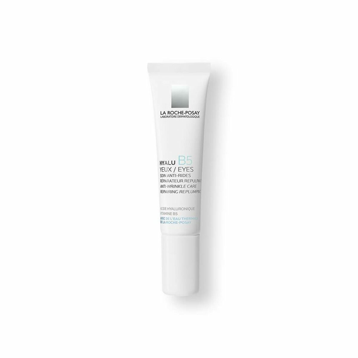 Eye Contour La Roche Posay Hyalu B5 (15 ml) - BYAG.BodycareBigbuyBYAG.S4514280Eye Contour La Roche Posay Hyalu B5 (15 ml)