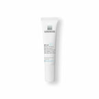Eye Contour La Roche Posay Hyalu B5 (15 ml) - BYAG.BodycareBigbuyBYAG.S4514280Eye Contour La Roche Posay Hyalu B5 (15 ml)