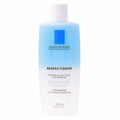 Eye Make Up Remover Respectissime La Roche Posay - BYAG.BodycareBigbuyBYAG.S0518638Eye Make Up Remover Respectissime La Roche Posay125 ml