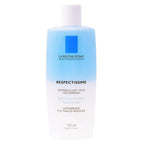 Eye Make Up Remover Respectissime La Roche Posay - BYAG.BodycareBigbuyBYAG.S0518638Eye Make Up Remover Respectissime La Roche Posay125 ml
