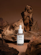 BYAG. Prebiotisches Jelly-Serum – Produktansicht 7