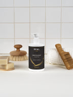 BYAG. Herren Sensitiv-Kopfhaut-Shampoo – Produktansicht 7