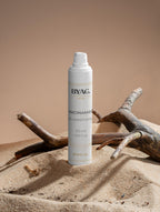 Niacinamide Gel Moisturiser
