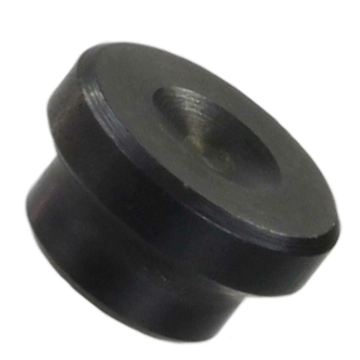 Fein Spare parts NA – Produktbild 1