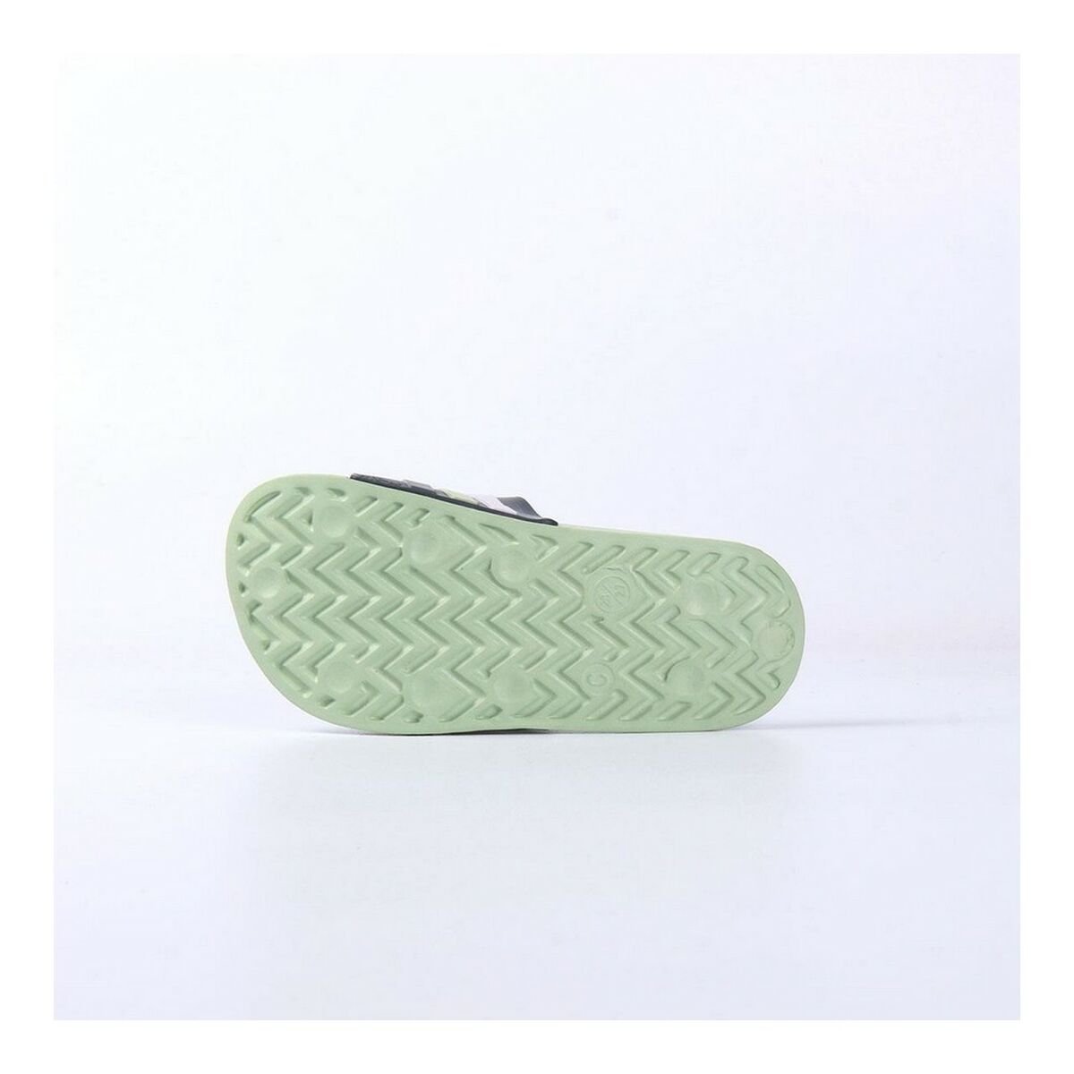 Flip Flops for Children Mickey Mouse Light Green - BYAG.Sports & OutdoorsBigbuyBYAG.S0731248Flip Flops for Children Mickey Mouse Light Green35