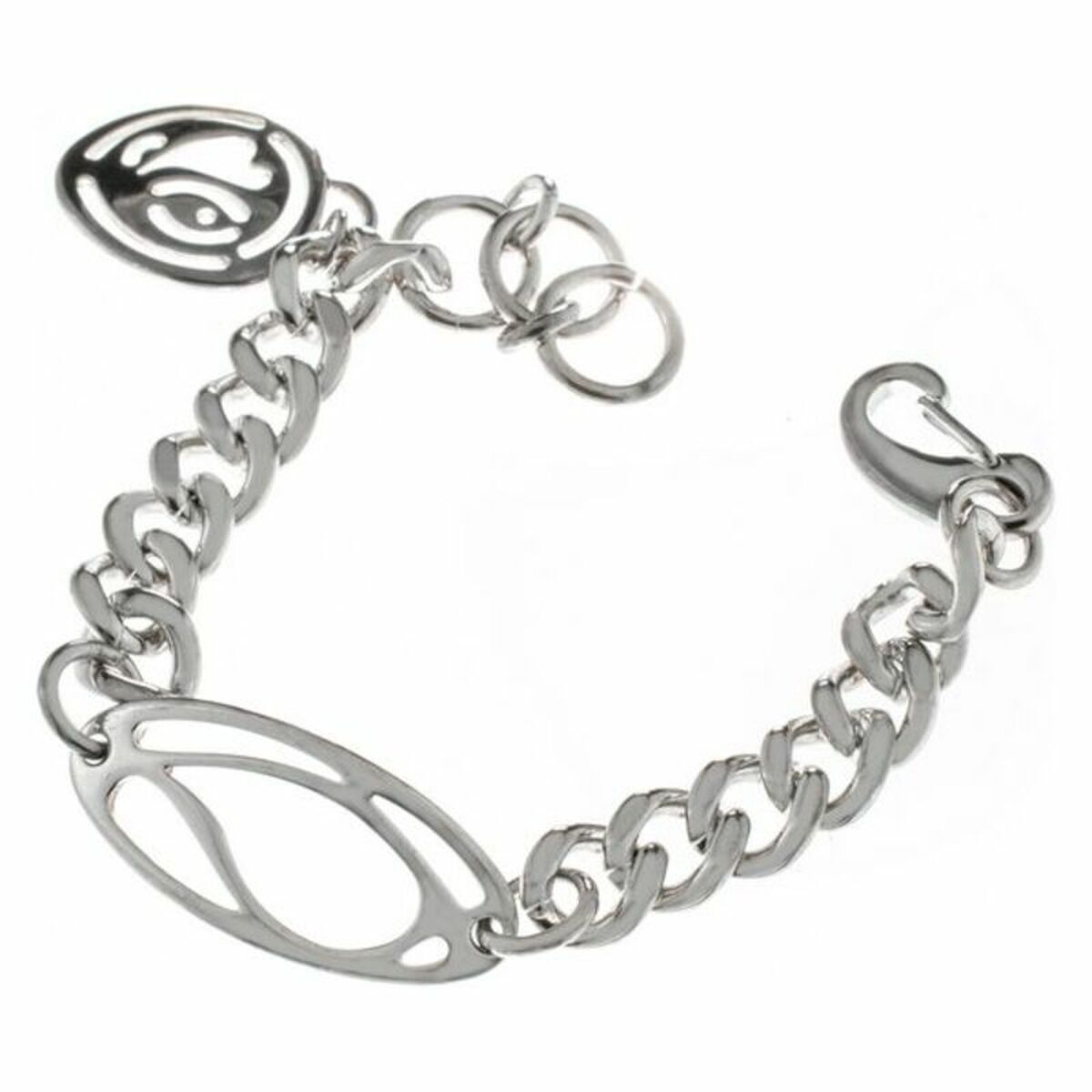 Folli Follie Armband 1B8F056 – Produktbild 1