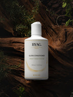 BYAG. Gloss Hair Conditioner Shine von BYAG. | BYAG.