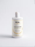 BYAG. Gloss Hair Conditioner Shine von BYAG. | BYAG.