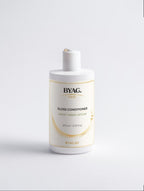 BYAG. Gloss Hair Conditioner Shine von BYAG. | BYAG.