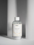 BYAG glycolic acid toner