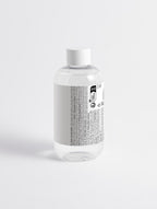 BYAG glycolic acid toner