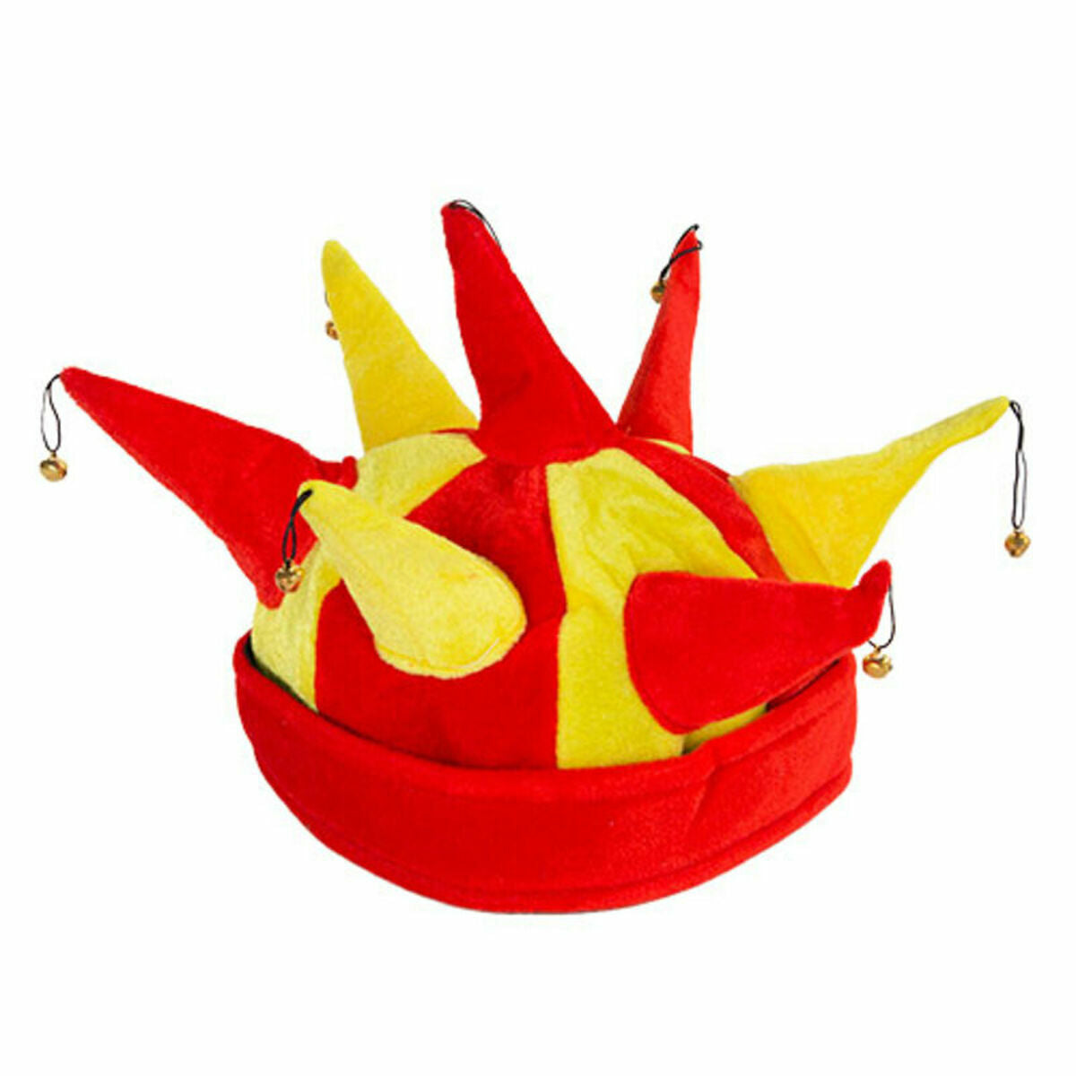 Hat – Produktbild 1