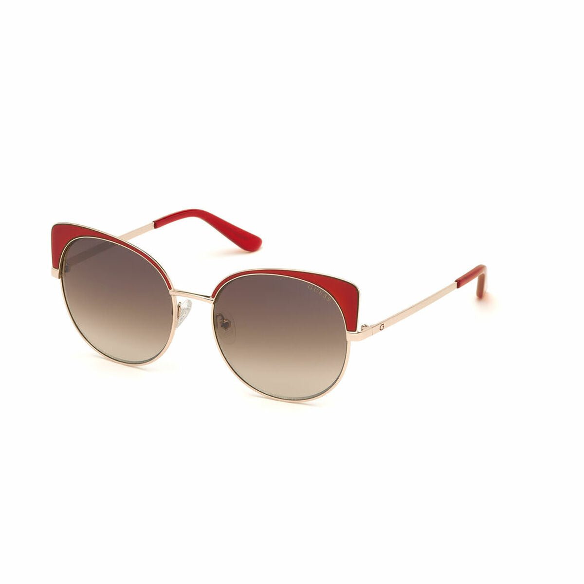 Guess Damen Sonnenbrille 104179410 ø 56 mm - BYAG.SonnenbrilleGuessBYAG.S0359807Guess Damen Sonnenbrille 104179410 ø 56 mm