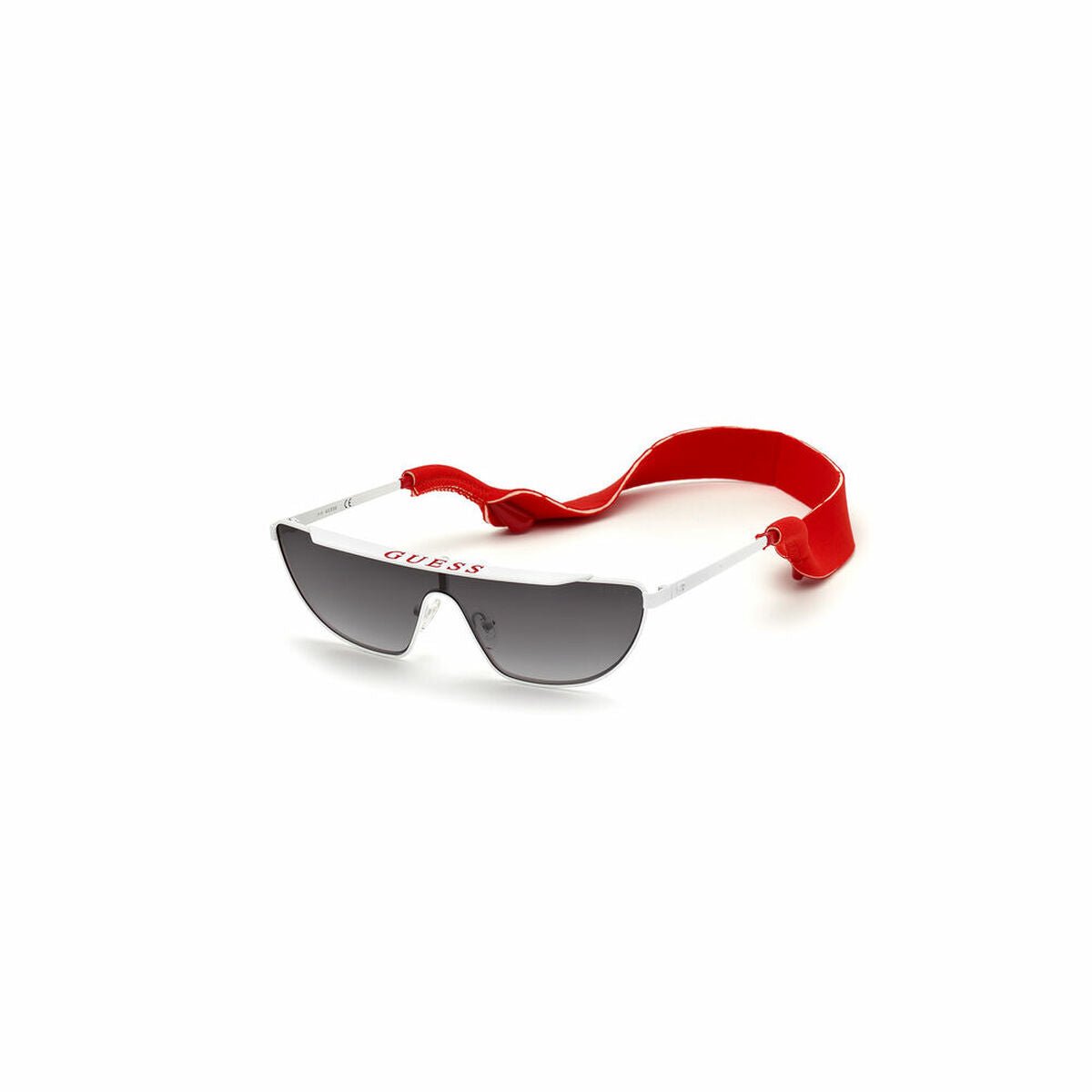 Guess Damen Sonnenbrille 889214126252 - BYAG.SonnenbrilleGuessBYAG.S0361104Guess Damen Sonnenbrille 889214126252