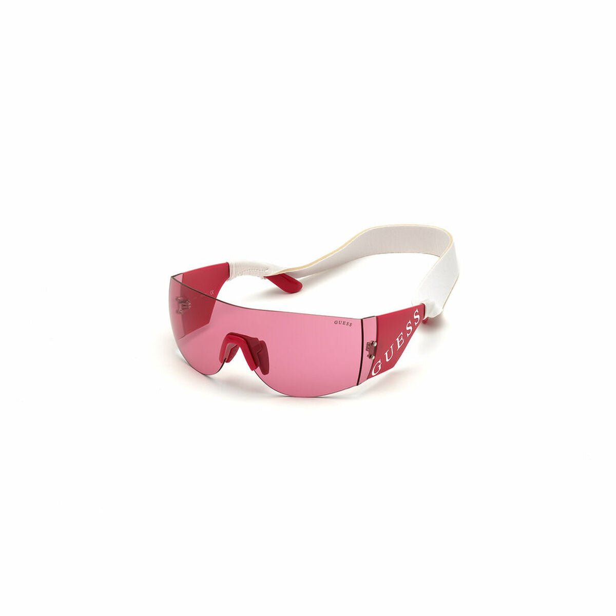 Guess Damen Sonnenbrille GU-7662-S 72S - BYAG.SonnenbrilleGuessBYAG.S0361101Guess Damen Sonnenbrille GU-7662-S 72S