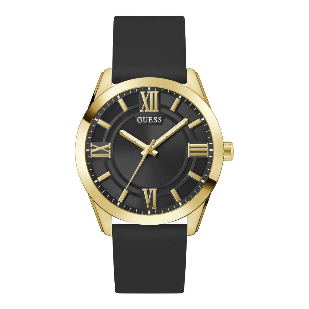 Guess Elliot Men's Watch